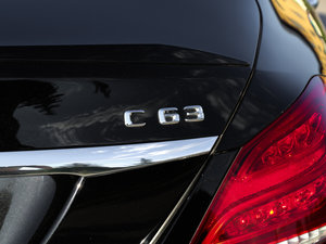 2015A(y)MG C 63 (x)(ji)^