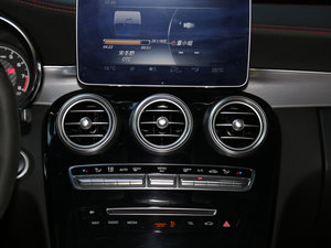 2015A(y)MG C 63 {(dio)L(fng)