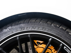 2015AMG C 63 S ݆̥Ʒ