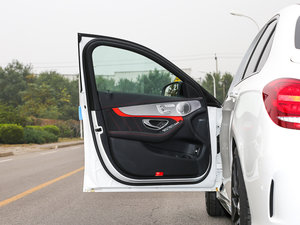 2015AMG C 63 S {λ܇T