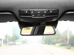 2015AMG C 63 S ܇ȺҕR