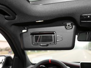 2015AMG C 63 S ꖰ壨