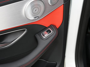 2015AMG C 63 S п؅^