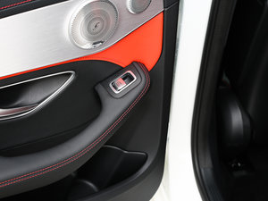 2015AMG C 63 S п؅^