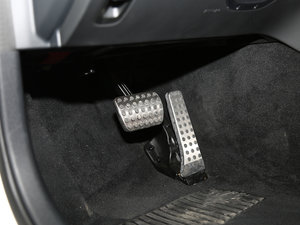 2015AMG C 63 S п؅^