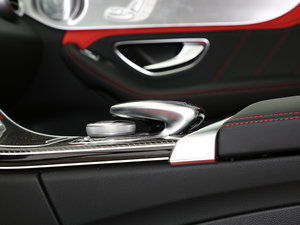 2015AMG C 63 S п؅^