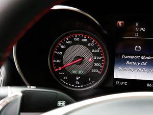 2015AMG C 63 S п؅^