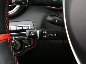 2015AMG C 63 S п؅^