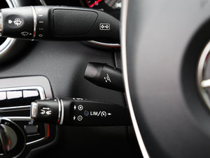 2015AMG C 63 S п؅^