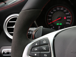 2015AMG C 63 S п؅^