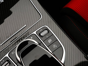 2015AMG C 63 S п؅^