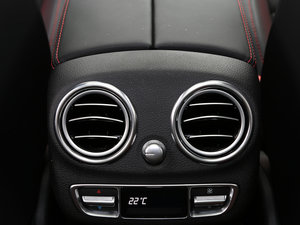 2015AMG C 63 S п؅^