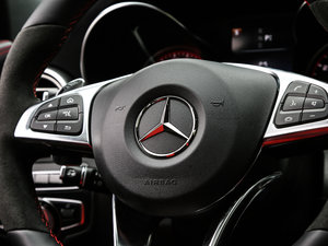 2015AMG C 63 S п؅^