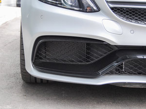 2015A(y)MG C 63 S ǰF