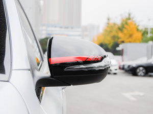 2015A(y)MG C 63 S ҕR