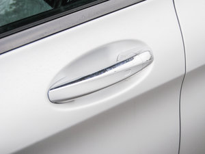 2015A(y)MG C 63 S {T