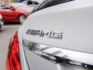 2015A(y)MG C 63 S (x)(ji)^