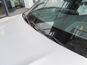 2015A(y)MG C 63 S ˢ