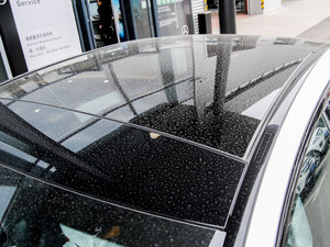 2015A(y)MG C 63 S ܇