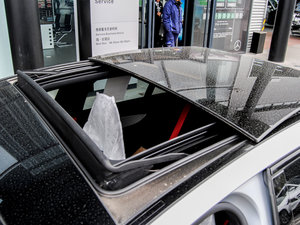 2015A(y)MG C 63 S (x)(ji)^