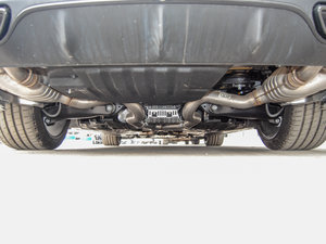 2015A(y)MG C 63 S (x)(ji)^