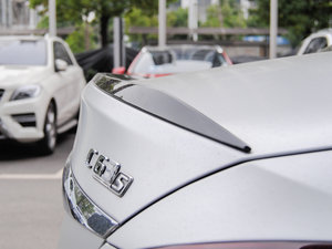 2015A(y)MG C 63 S (x)(ji)^