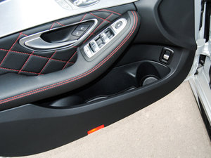 2015A(y)MG C 63 S ǰTg