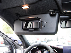 2015AMG C 63 S ꖰ壨