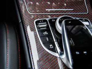 2015AMG C 63 S п؅^