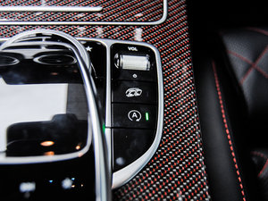 2015AMG C 63 S п؅^