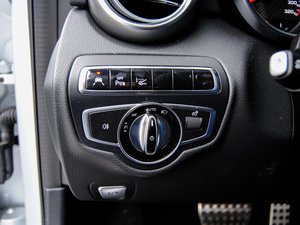 2015AMG C 63 S п؅^