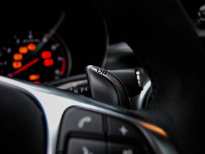 2015AMG C 63 S п؅^