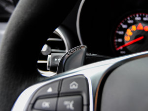 2015AMG C 63 S п؅^