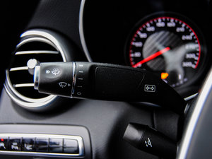 2015AMG C 63 S п؅^