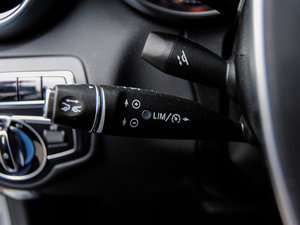 2015AMG C 63 S п؅^