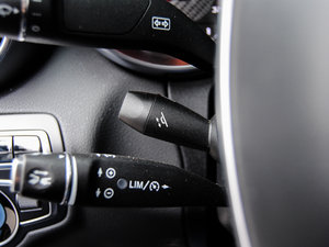 2015AMG C 63 S п؅^