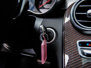 2015AMG C 63 S п؅^