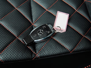 2015A(y)MG C 63 S ܇耳