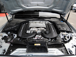 2015A(y)MG C 63 S l(f)әC(j)