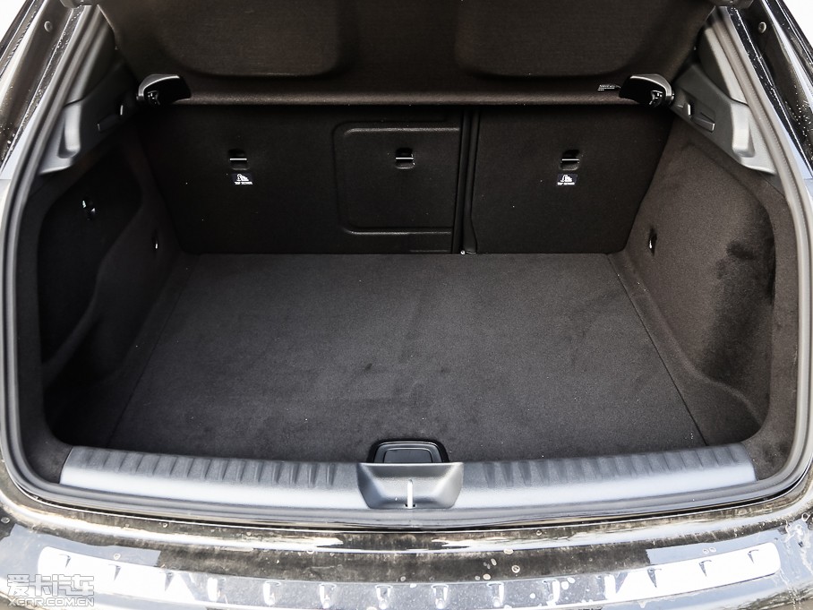 2015YGLAAMG AMG GLA 45 4MATIC