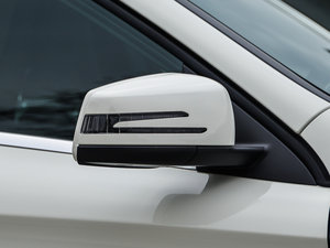 2015AMG GLA 45 4MATIC ^