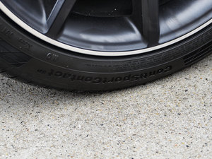 2015AMG GLA 45 4MATIC ^