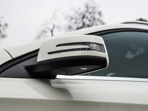 2015AMG GLA 45 4MATIC ^