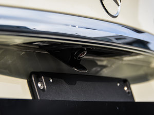 2015AMG GLA 45 4MATIC ^