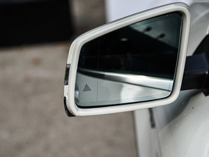 2015AMG GLA 45 4MATIC ^