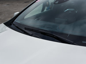 2015AMG GLA 45 4MATIC ^