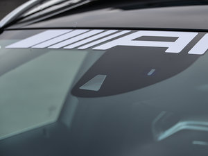 2015AMG GLA 45 4MATIC ^