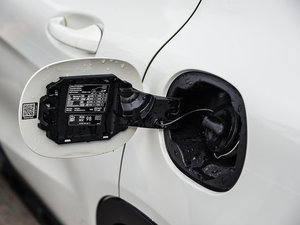 2015AMG GLA 45 4MATIC w