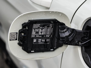 2015AMG GLA 45 4MATIC ^