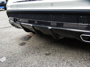 2015AMG GLA 45 4MATIC ^